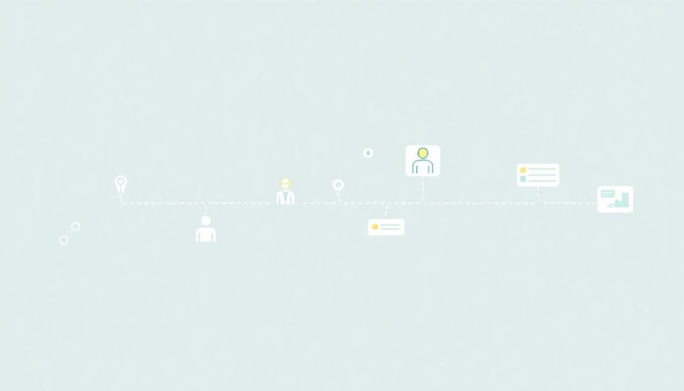 Prompts for Business Process Reengineering: Boost Efficiency Today