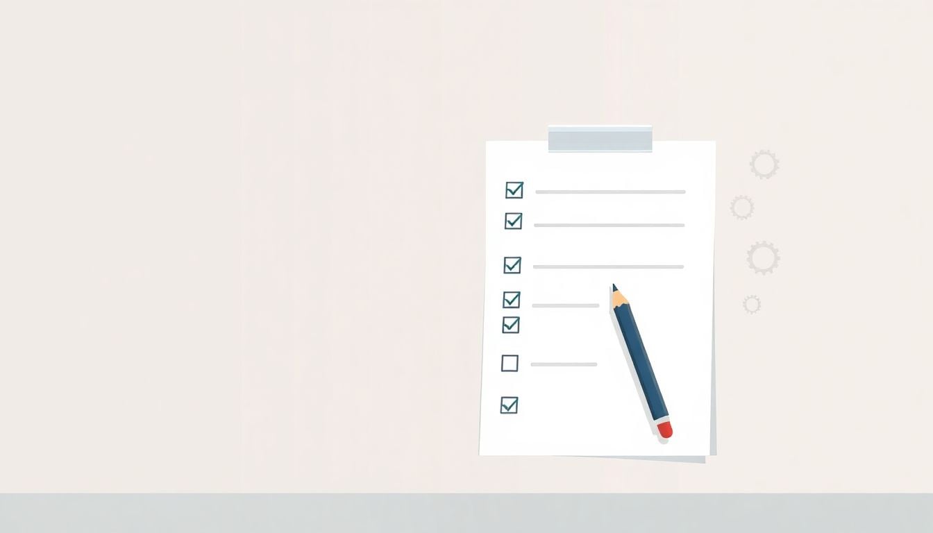 Prompts for Total Quality Management: Boost Quality Effectively