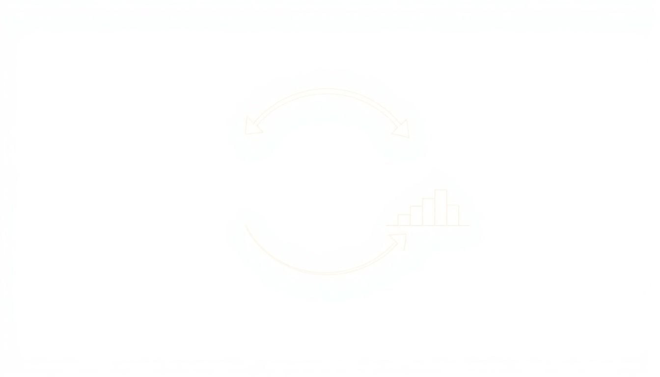 Prompts For Agile Product Management: Boost Your Team Efficiency