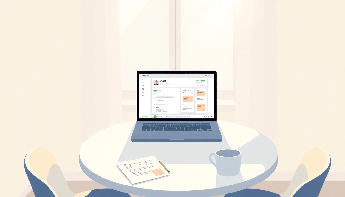 Prompts For Scrum Methodologies: Enhance Team Collaboration