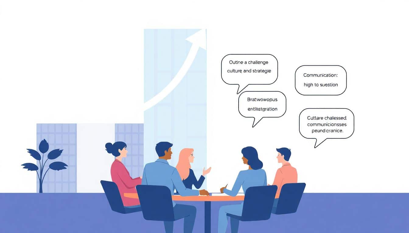 Prompts For Corporate Restructuring: Strategies And Best Practices