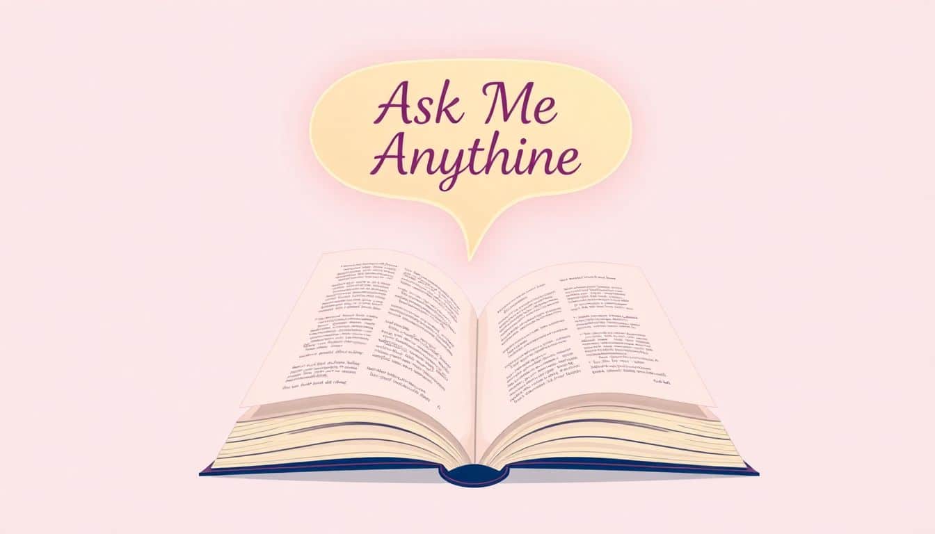 Best ChatGPT Prompts For Everyday Use And More