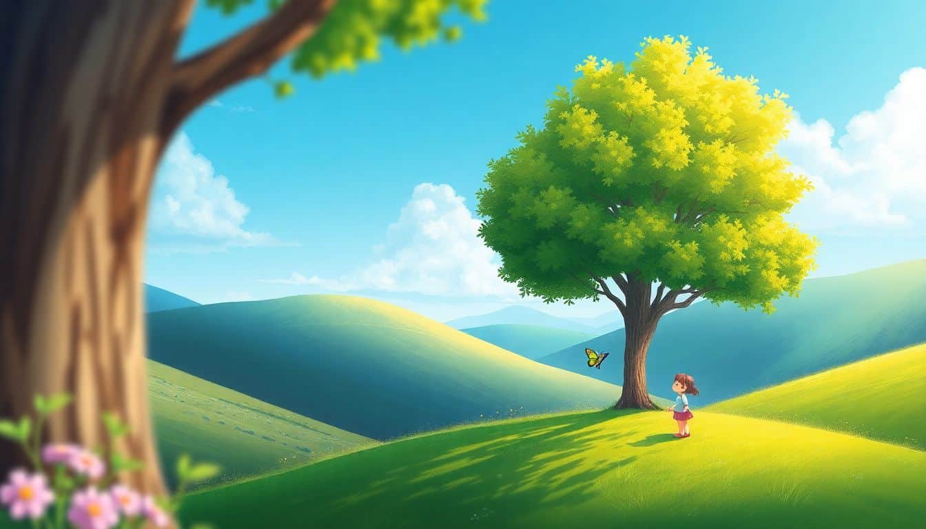 Prompts For Utopian Future Stories: Ignite Your Imagination