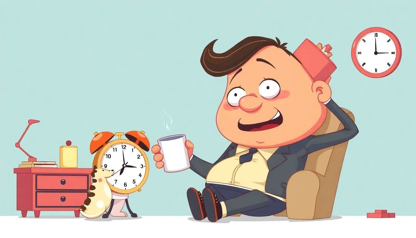 Prompts For Literary Satire: Enhance Your Writing With ChatGPT