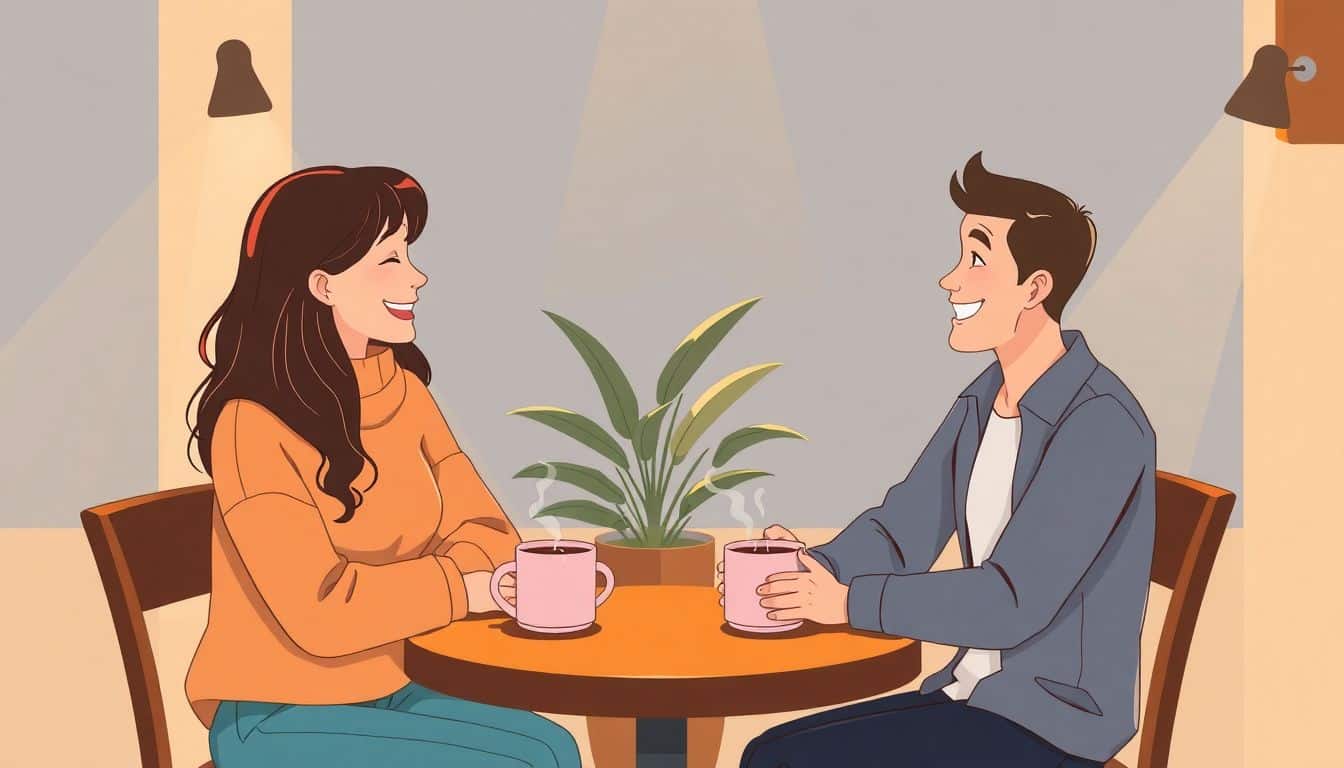 Prompts For Dialogue-Driven Scenes: Enhance Your Writing Skills