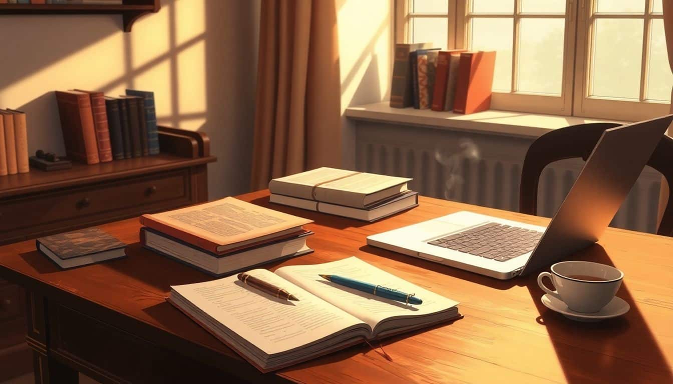 Prompts For Unreliable Narrator Stories: Tips And Examples