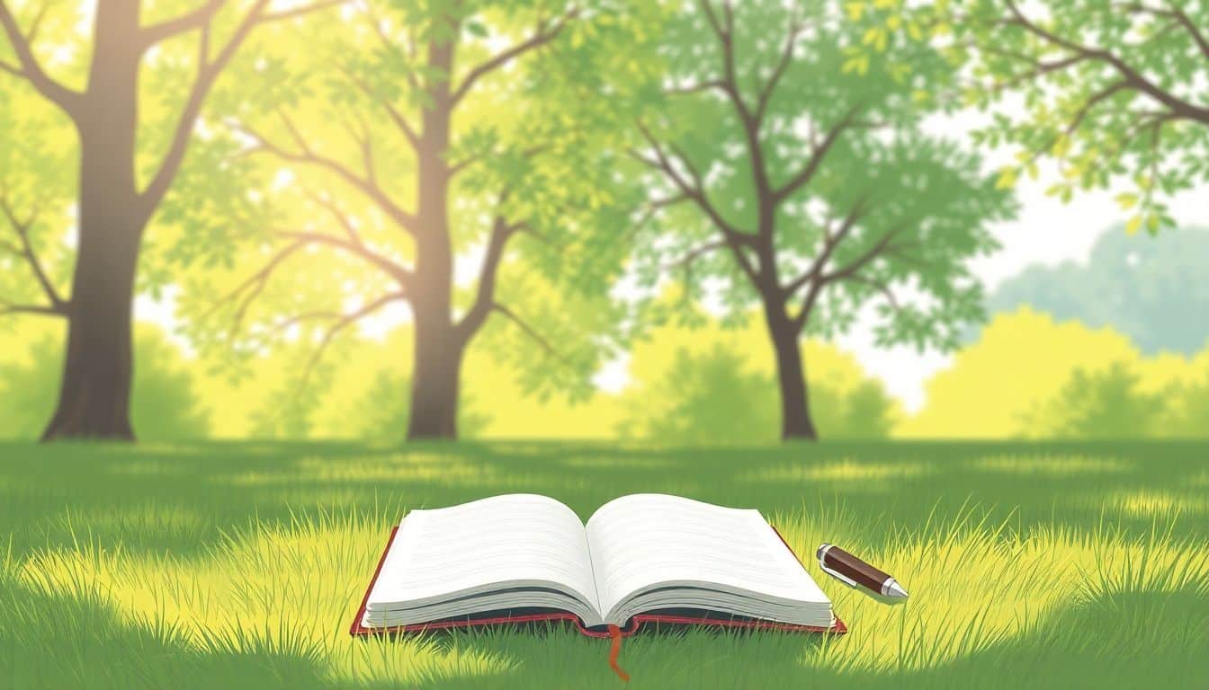 Prompts For Free Verse Explorations: Tips, Benefits, and Ideas