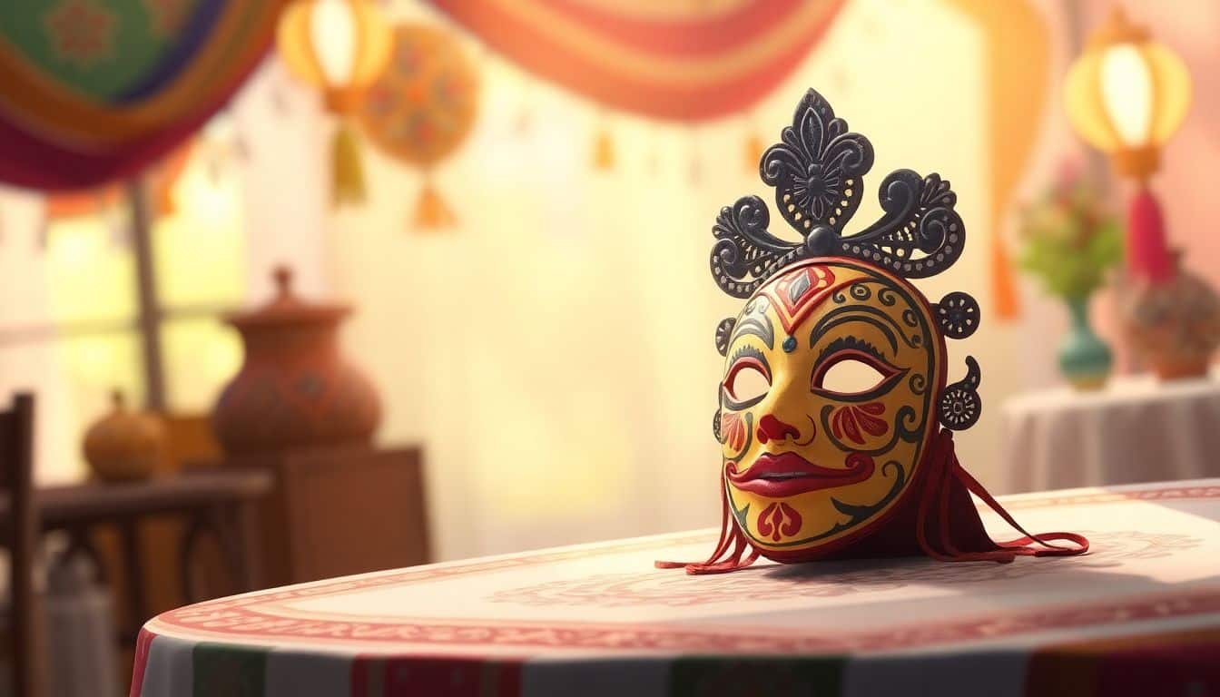 Prompts For Opera Libretto Ideas: Inspiration From Art And History