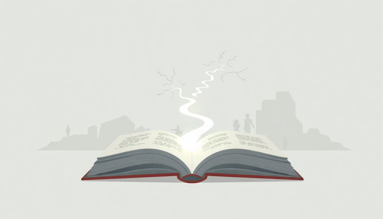 Prompts For Interactive Narrative Design: Tips And Techniques