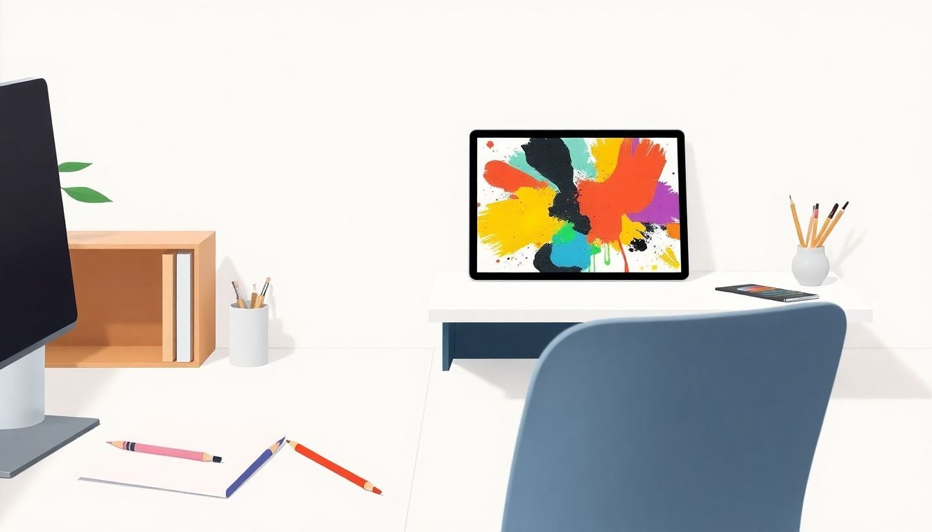 Prompts For Digital Collage Creations: Tips And Techniques