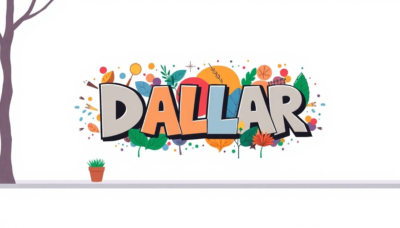 Prompts For Street Art Concepts: Unleash Your Creativity Today