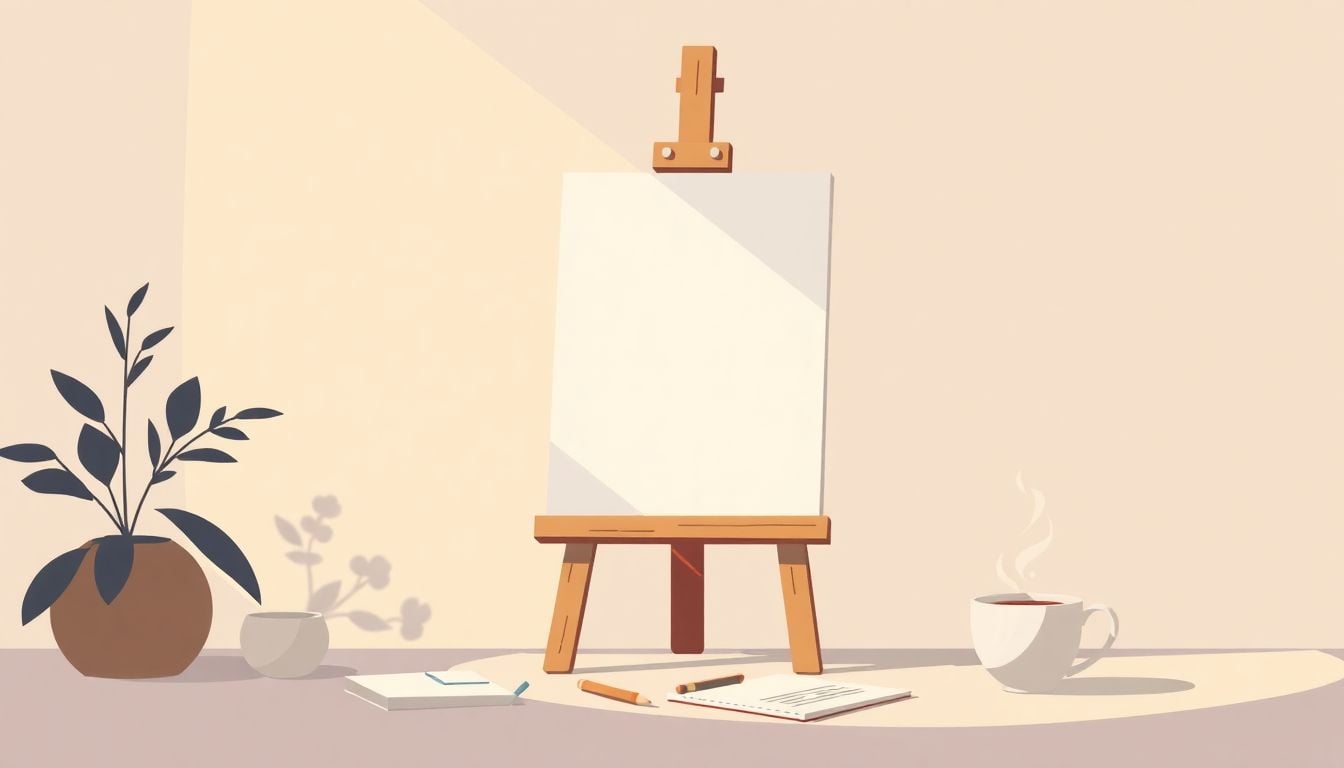 Prompts For Art Critique Essays: Tips, Examples, And Resources