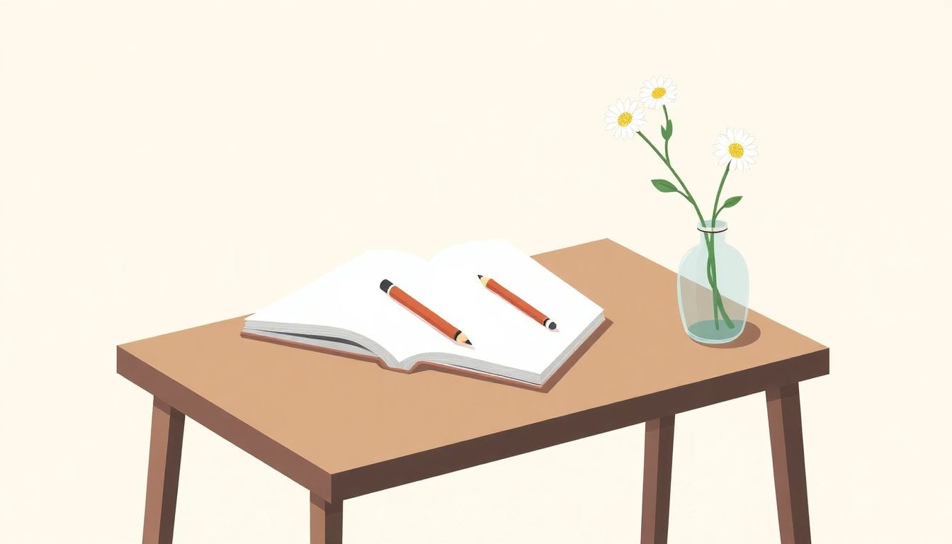 Prompts For Artist Statement Development: A Complete Guide