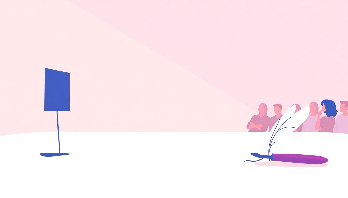 Prompts For Performance Review In Creative Arts: A Comprehensive Guide