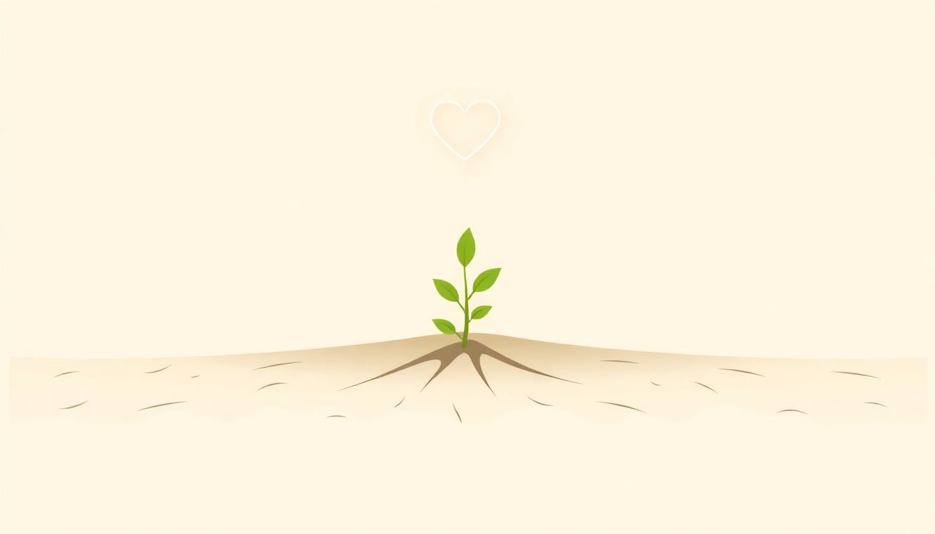 Prompts For Environmental Activism Writing: Engage And Inspire