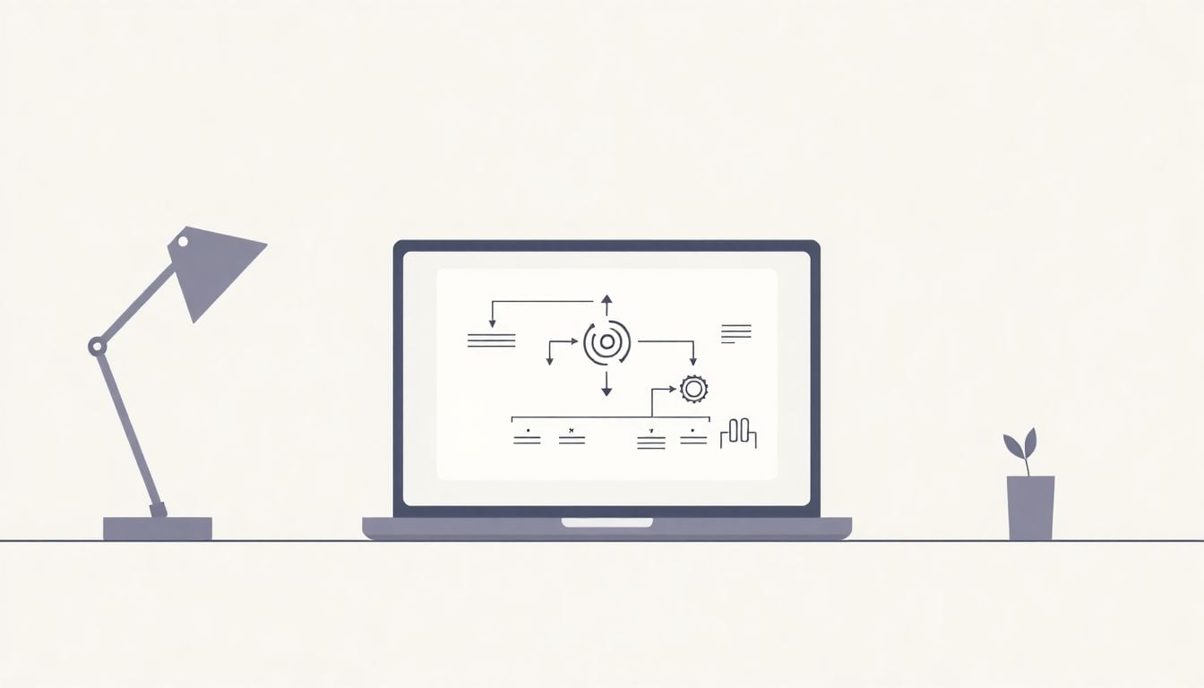 Prompts for Automation Workflow Ideas: Boost Your Efficiency