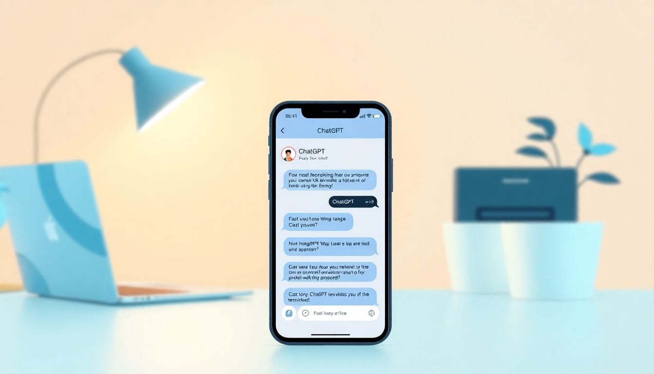 Prompts For Tech Gadget Hacks: Enhance, Troubleshoot, Automate