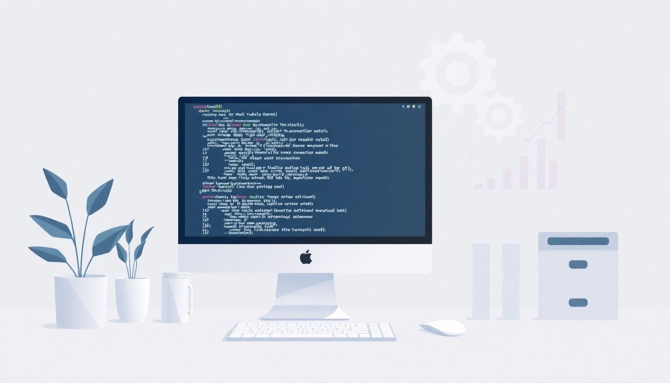 Prompts For Software Optimization Strategies: Boost Your Code Efficiency