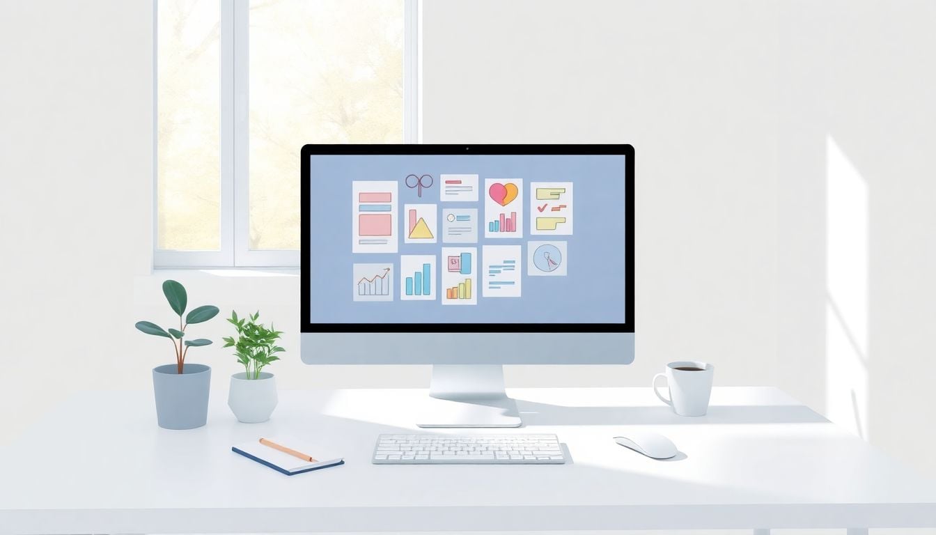 Prompts For Augmented Reality App Concepts And Ideas