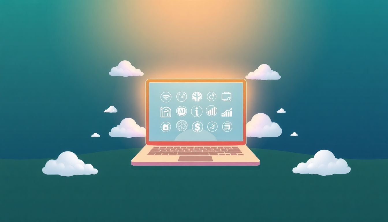 Prompts For Fintech Startup Ideas: Boost Your Creativity Today