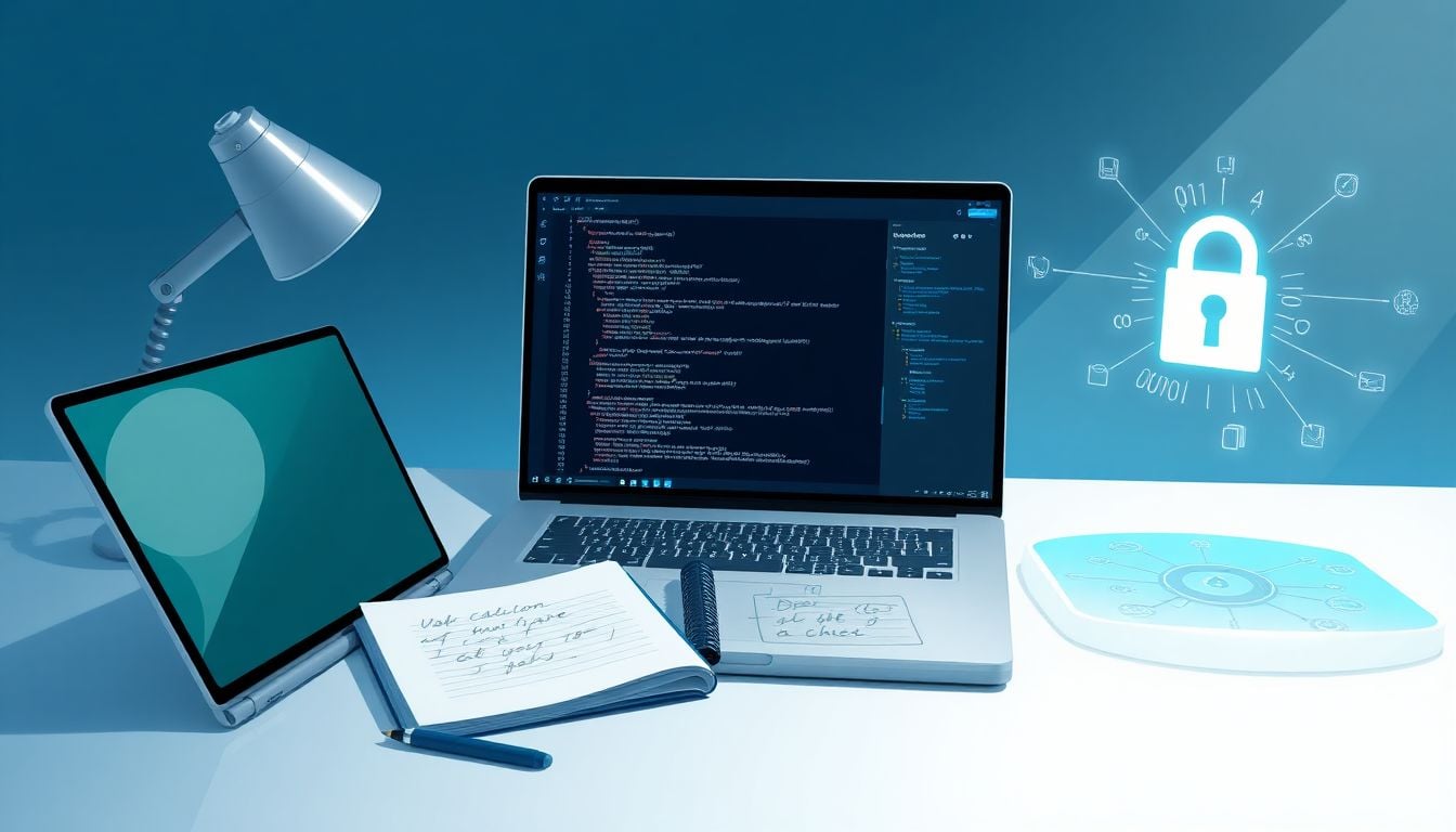 Prompts For Ethical Hacking Challenges: Tips And Resources