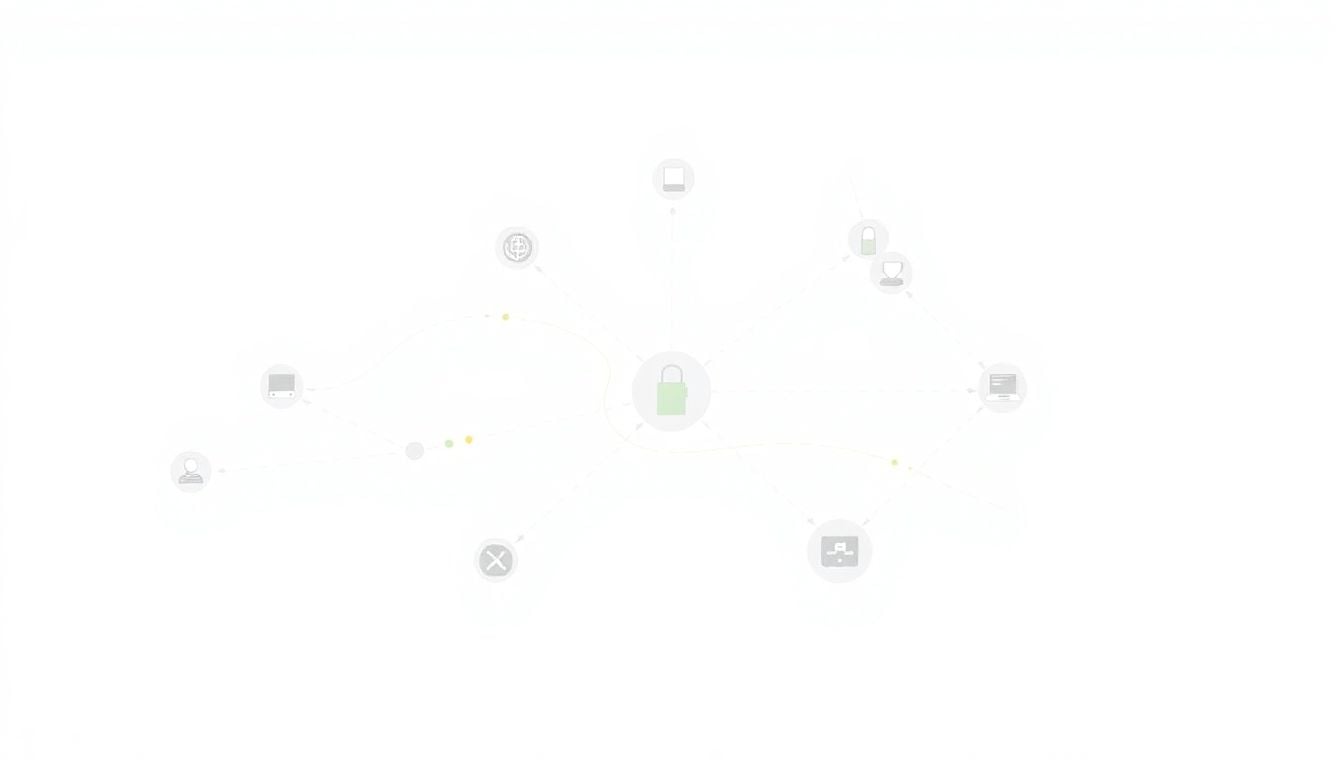 Prompts For Network Architecture Designs: Tips And Resources