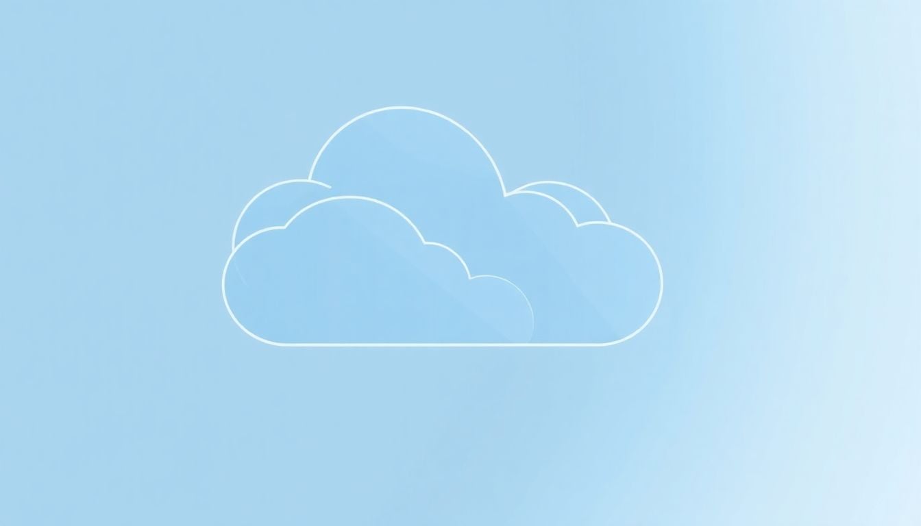 Prompts For Cloud Computing Strategies: Best Practices & Tips