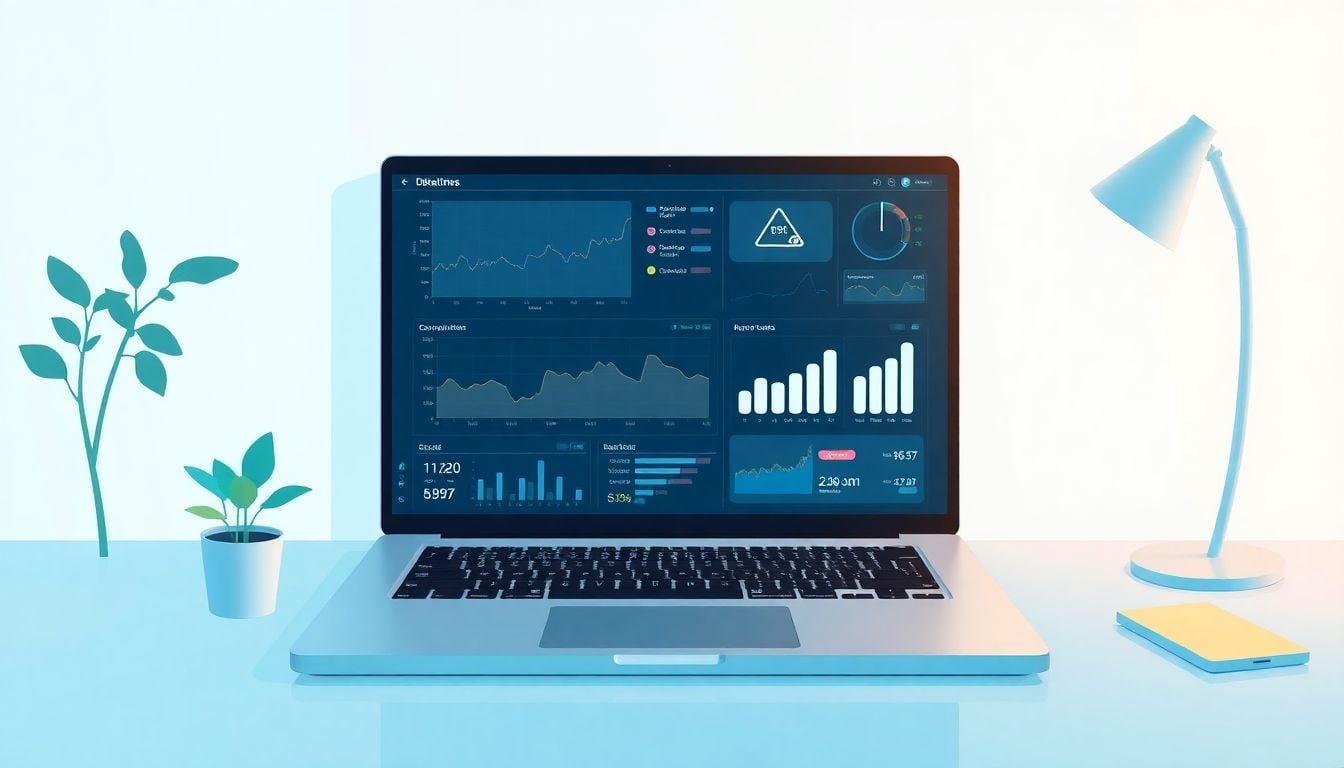 Prompts for Machine Learning Experiments: Tips and Resources