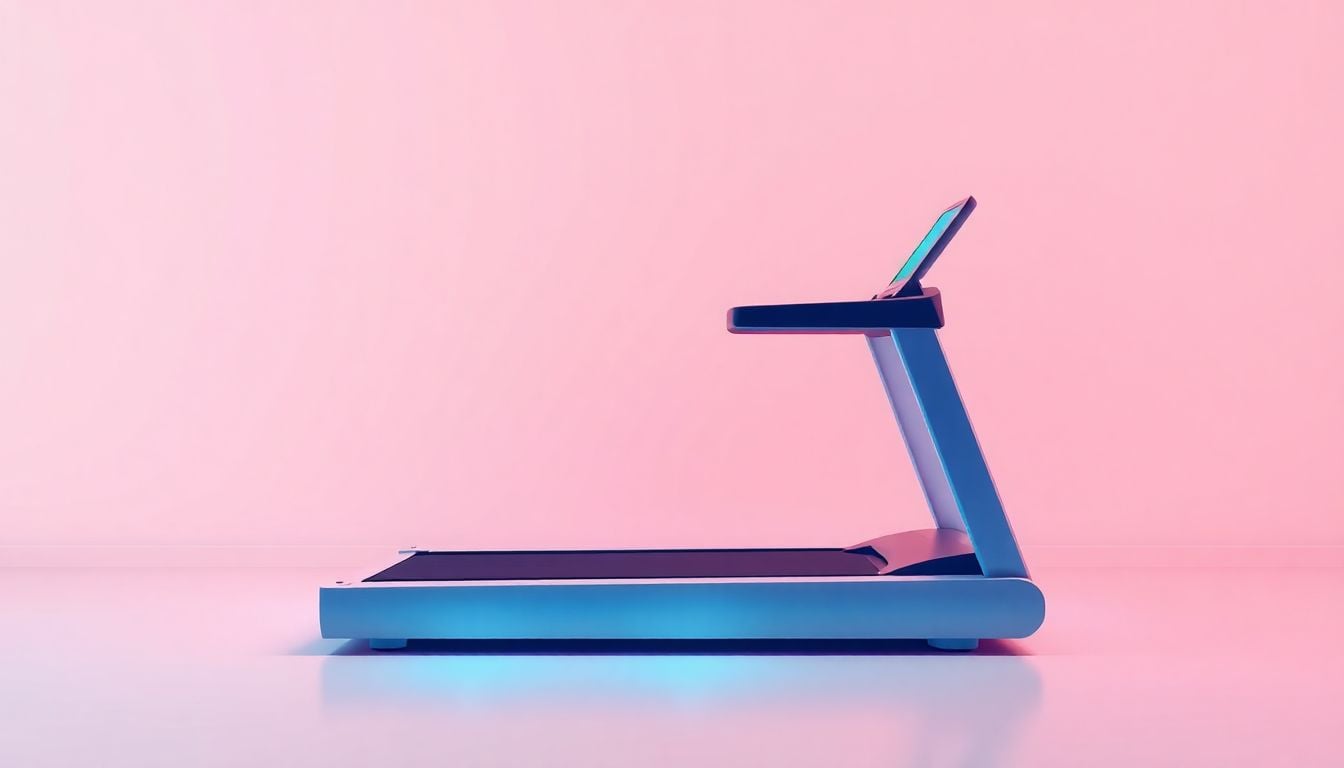 Prompts For Smart Gym Equipment Ideas To Inspire Innovation