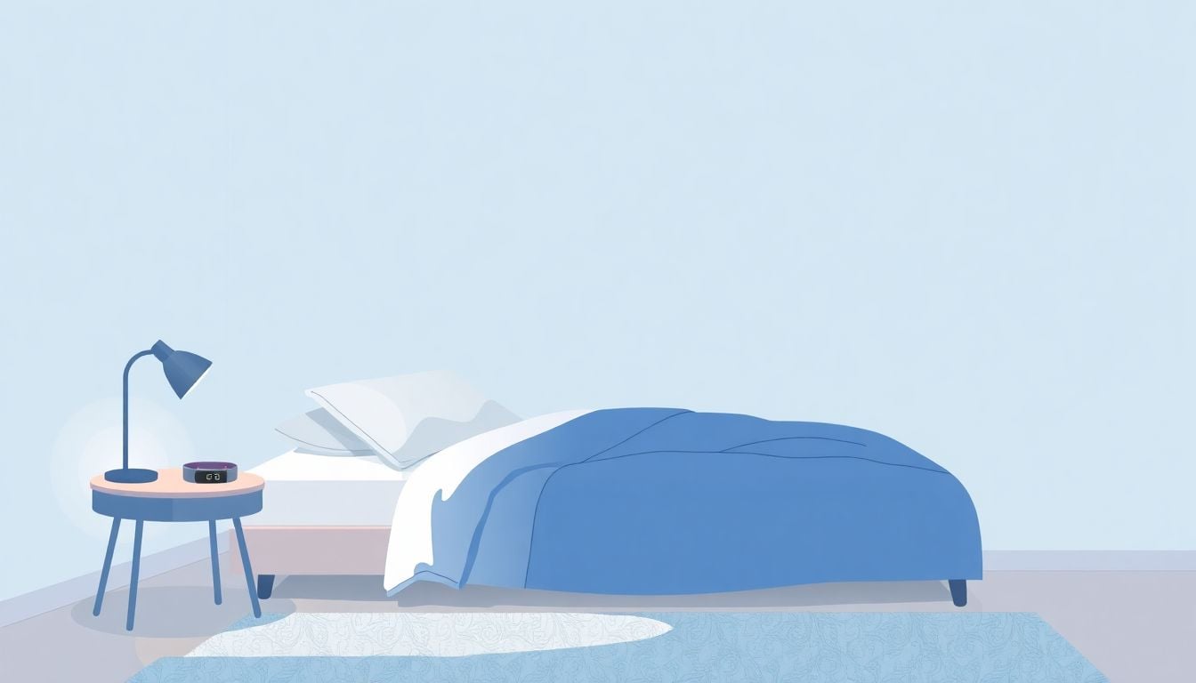 Prompts For Sleep Tracking Innovations And Technology Tips