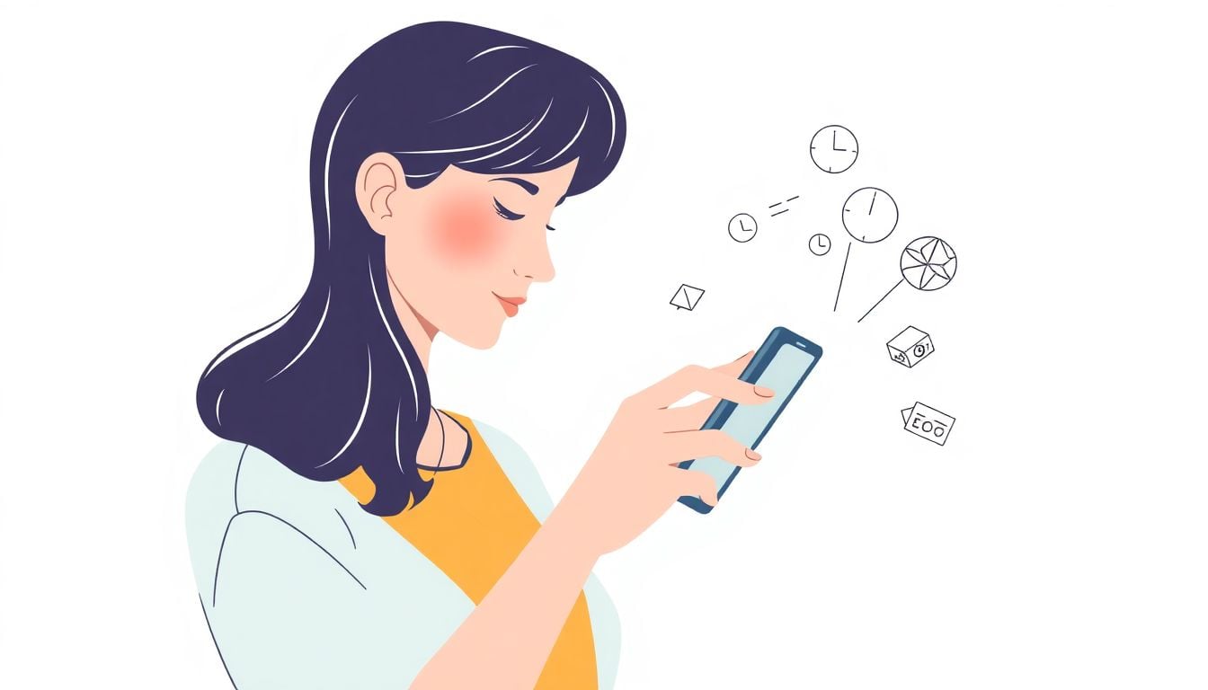 Prompts For Influencer Marketing Campaigns: Tips And Strategies