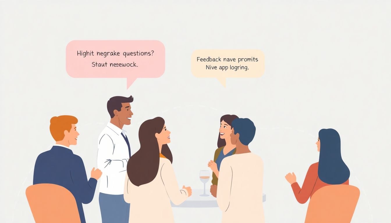 Prompts For Experiential Event Concepts: Creative Ideas & Tips