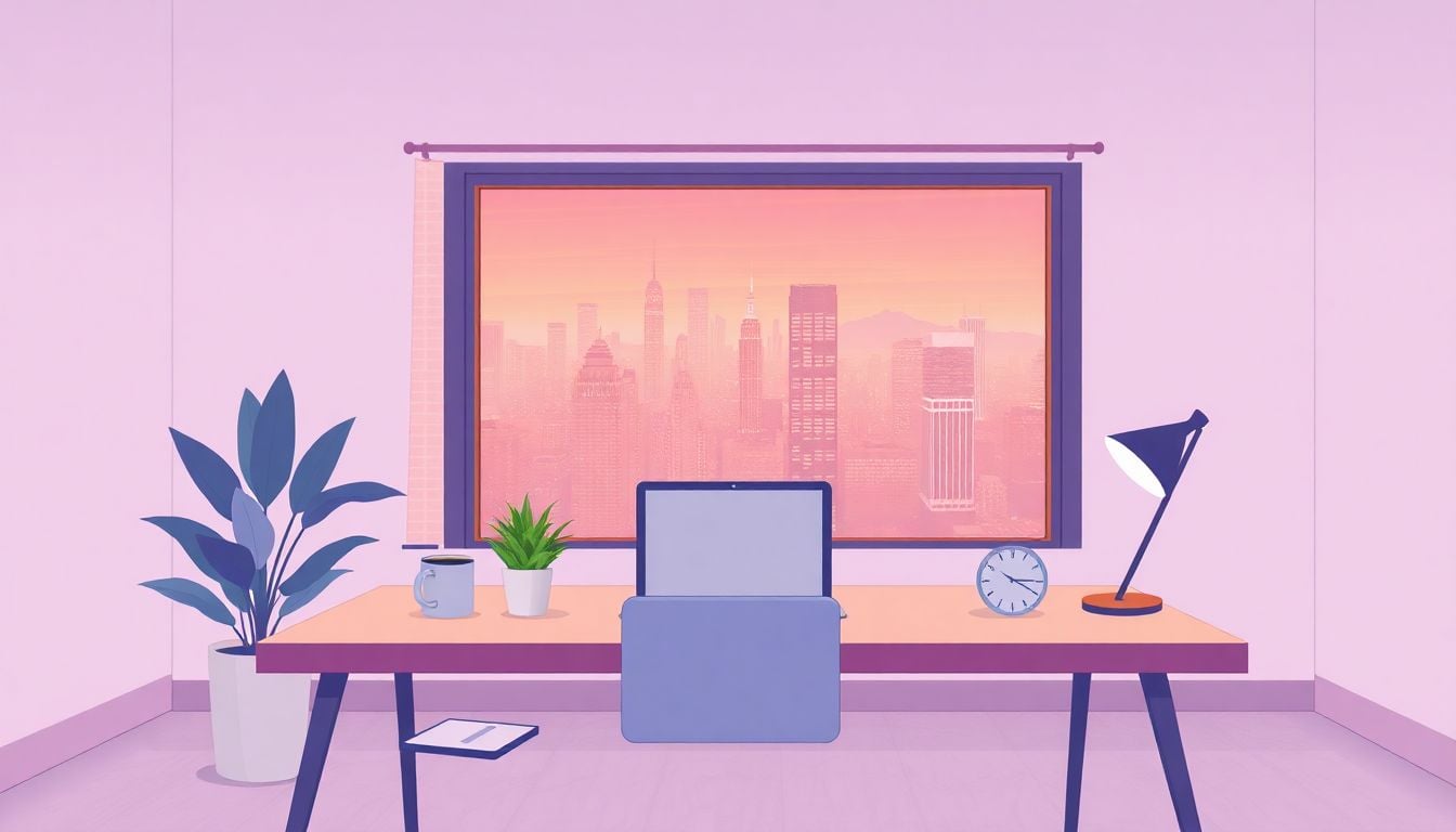 Prompts For Hybrid Workplace Solutions: Boost Communication & Engagement