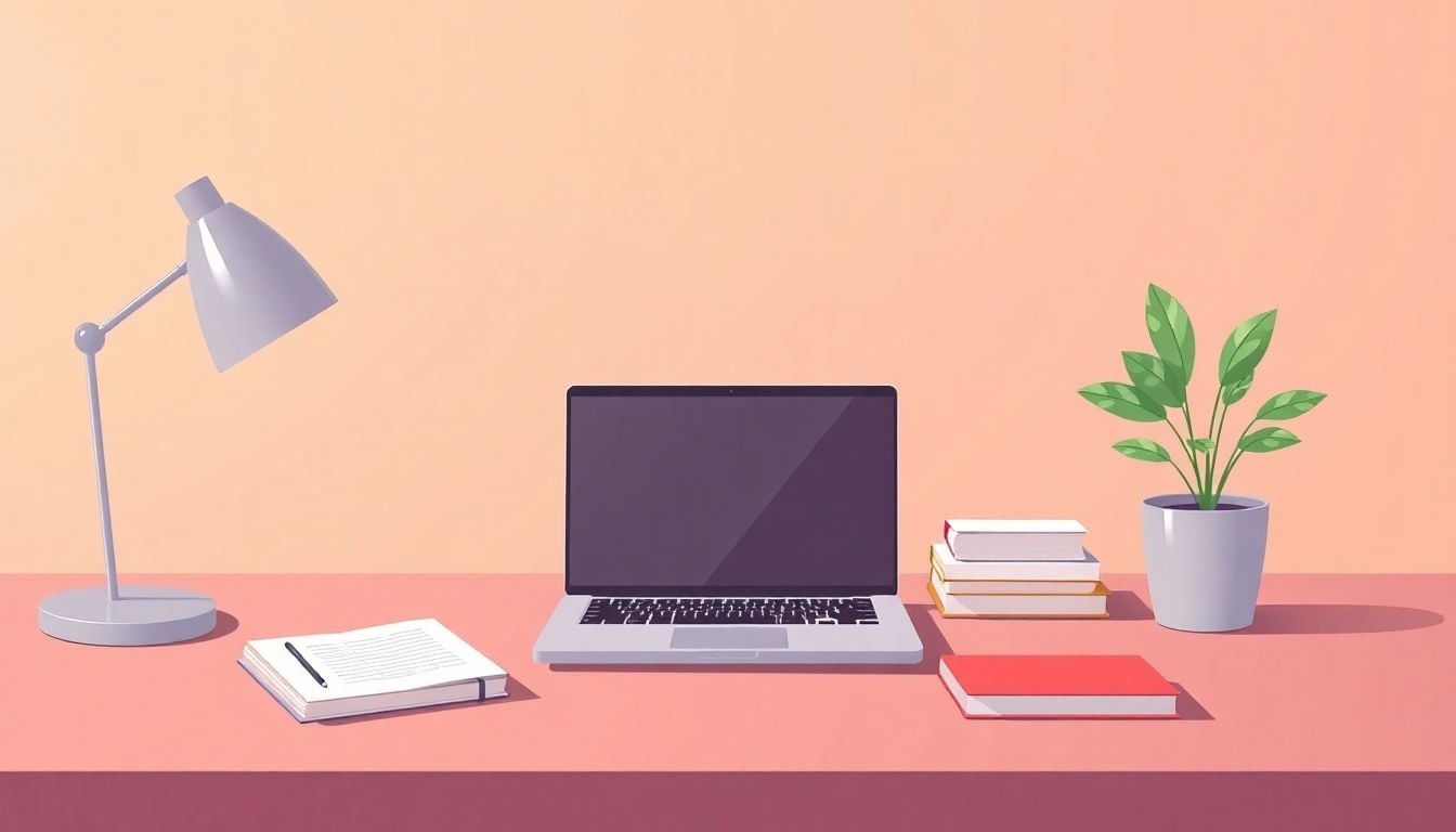 Prompts For Employee Engagement Strategies Using ChatGPT