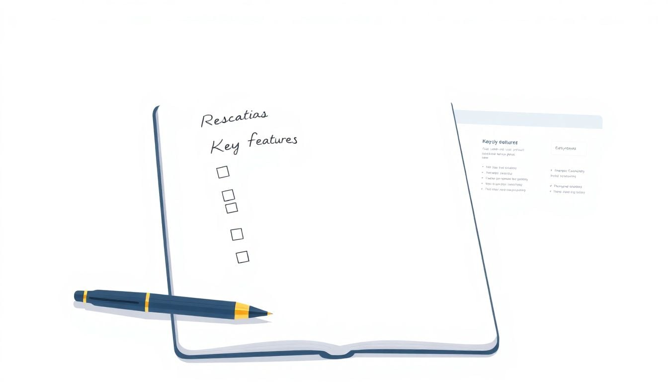 Prompts For Productivity Tool Reviews: Enhance Your Efficiency