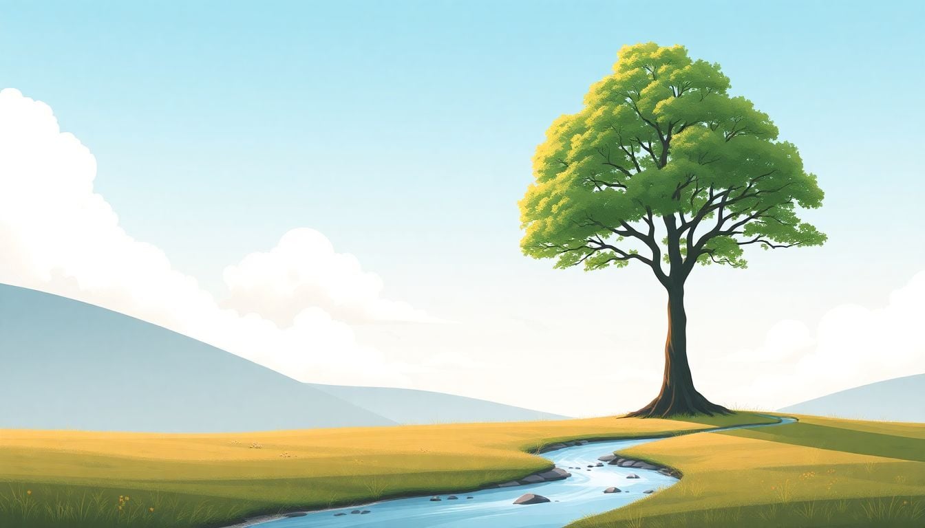 Prompts For Executive Coaching: Effective Questions And Strategies