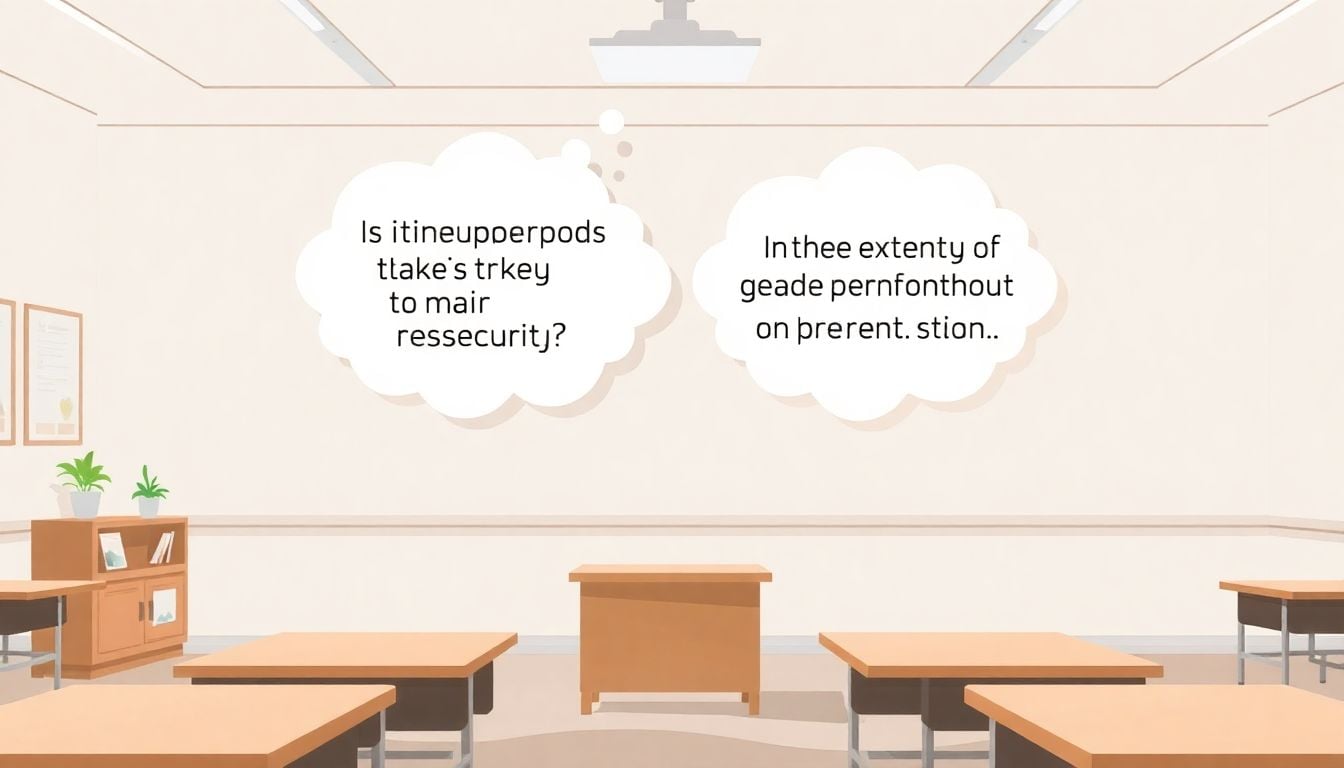 Prompts For Classroom Debate Topics: Engage Students Effectively