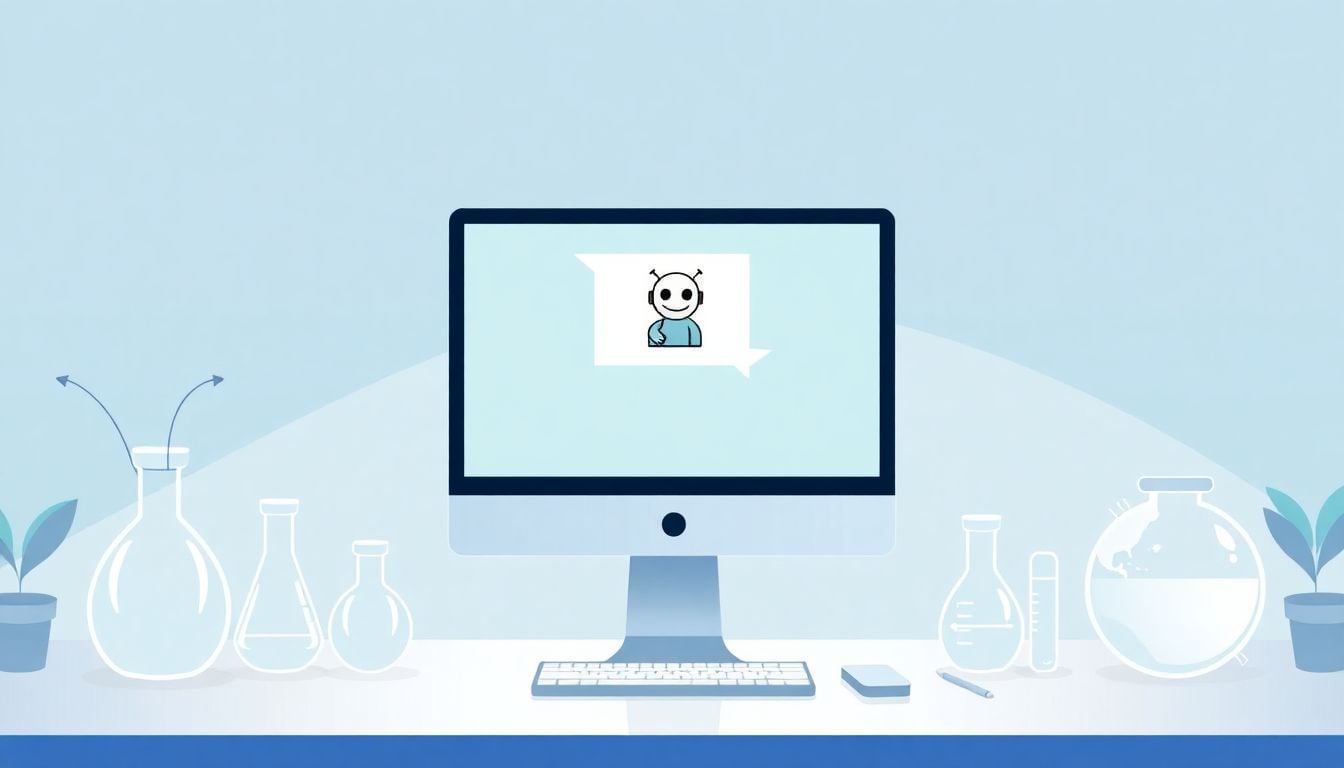 Prompts for Virtual Lab Experiments: Tips and Creative Ideas