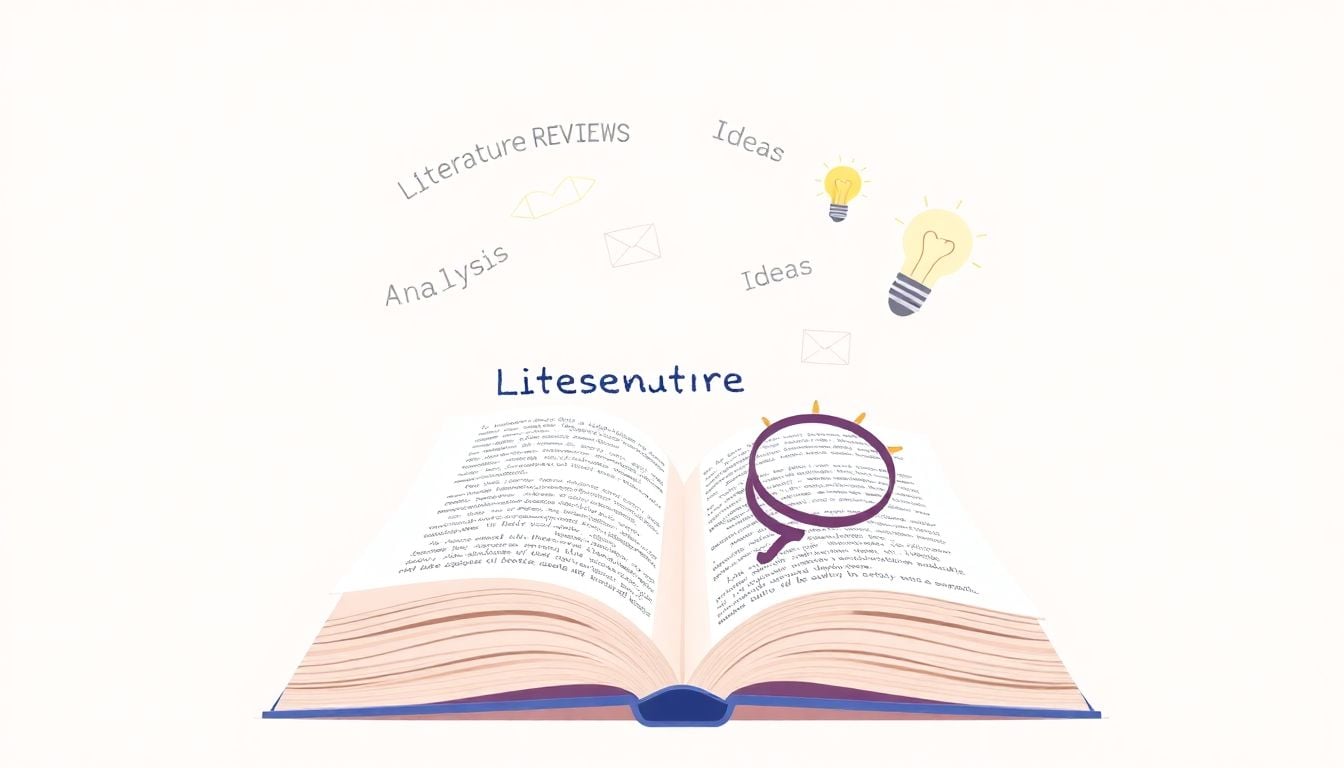 Prompts For Student Research Initiatives: Your Essential Guide