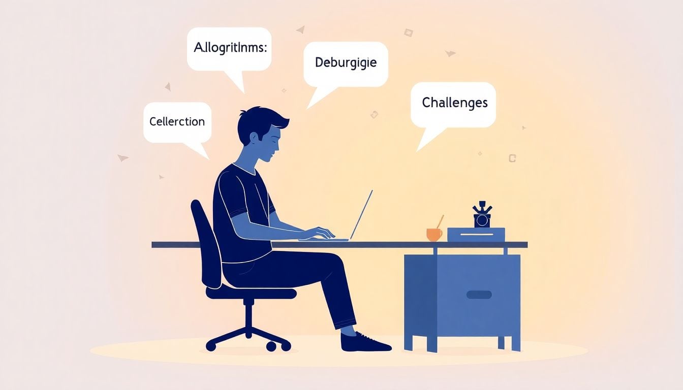 Prompts For Coding Bootcamp Projects: Maximize ChatGPT Help