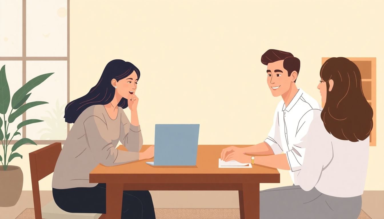 Prompts For Cultural Exchange Programs: Enhance Engagement And Empathy