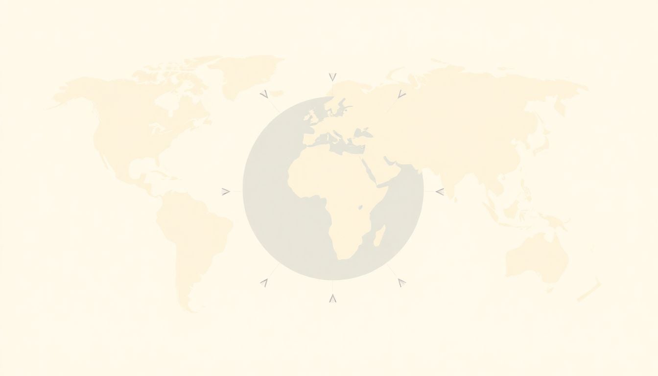 Prompts for Economic Theory Discussions: Engage ChatGPT Effectively