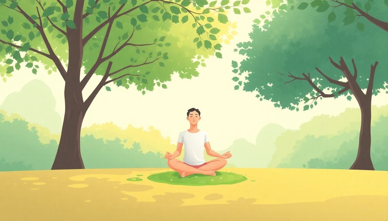 Prompts For Breathing Exercise Tutorials: Techniques & Tips