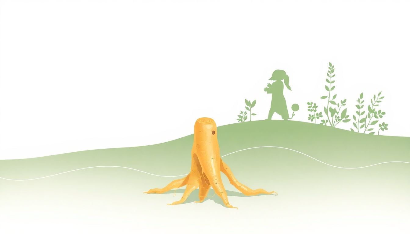 Prompts For Herbal Remedy Research: Discover Effective Techniques