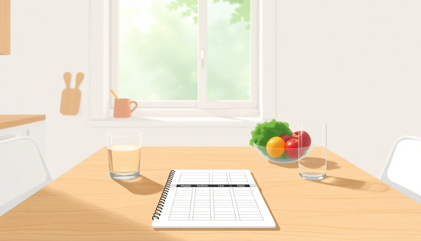 Prompts For Intermittent Fasting Schedules: Your Ultimate Guide