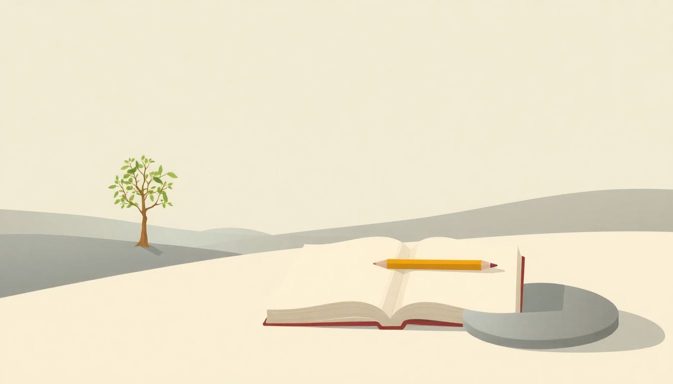 Prompts For Mental Fitness Exercises: Boost Well-Being Daily