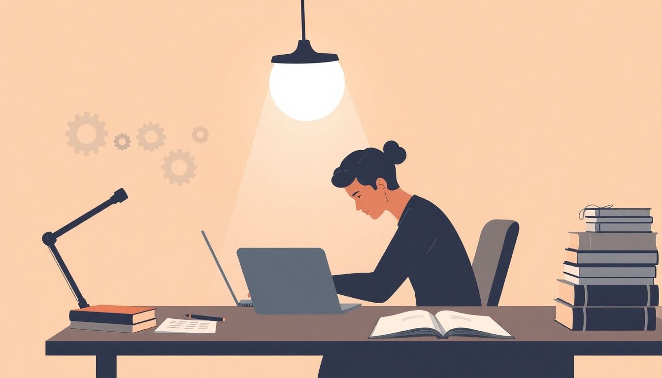 Prompts For Web Series Episode Plots: Tips And Techniques