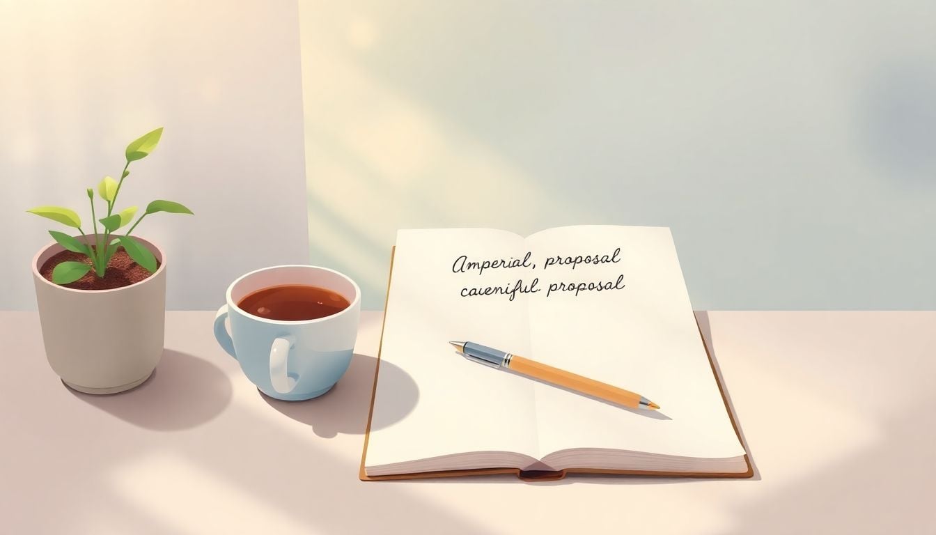 Prompts For Charity Awareness Campaigns That Engage Donors