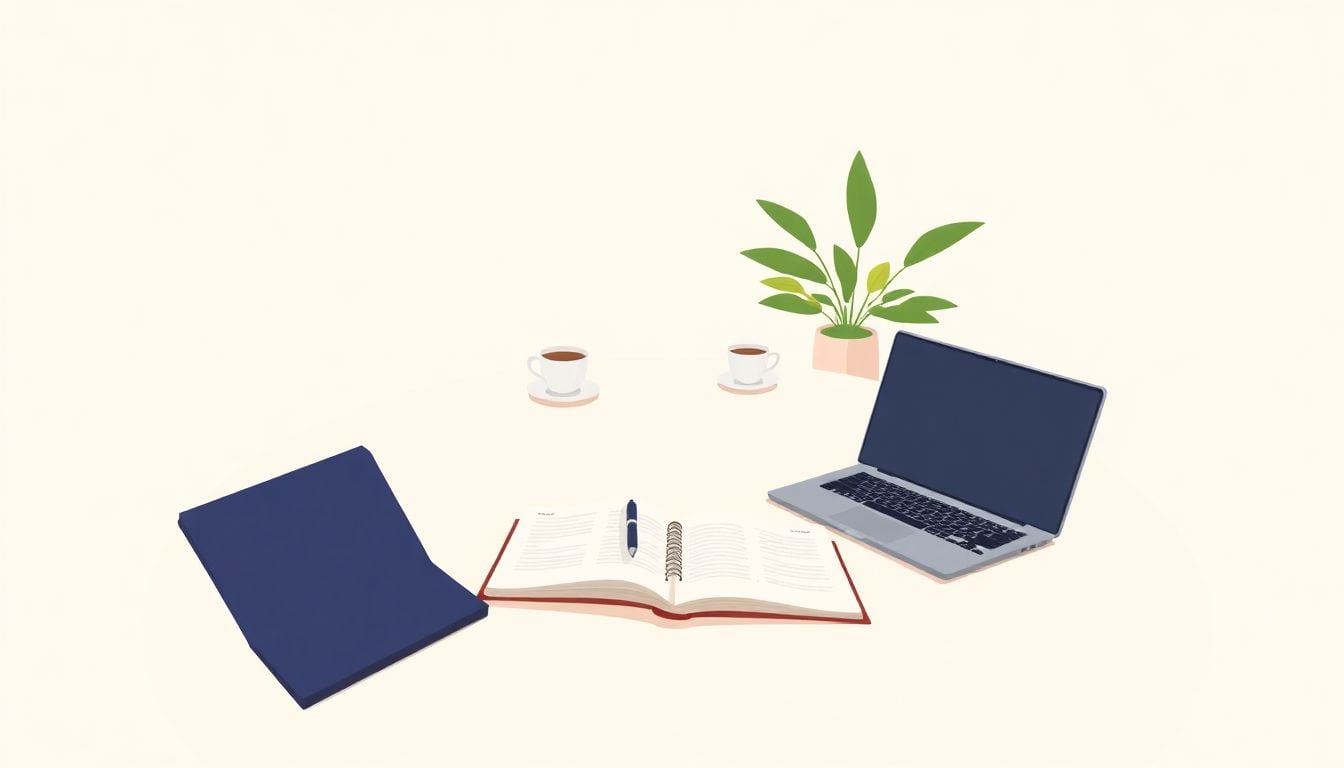 Prompts For Public Policy Roundtables: Engage And Collaborate Effectively