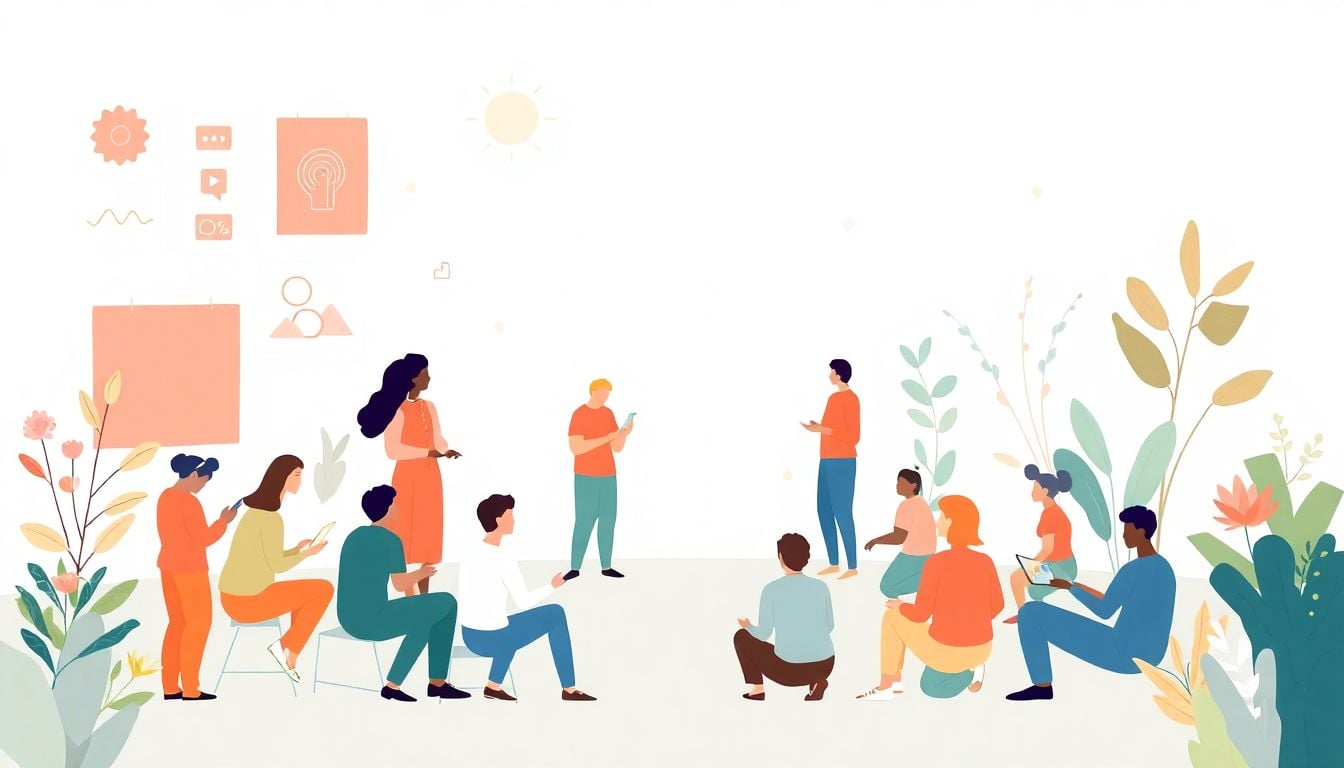 Prompts For Civic Innovation Challenges: Tips And Examples